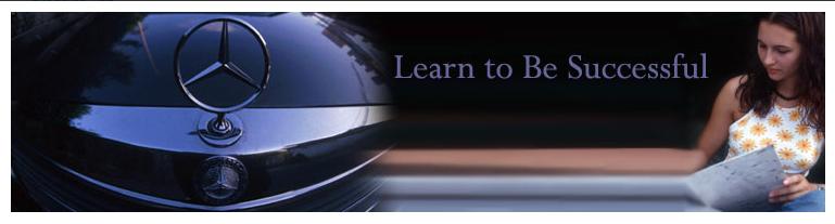 Micro Success Banner Micro Success Banner